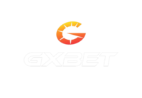GXBet logo